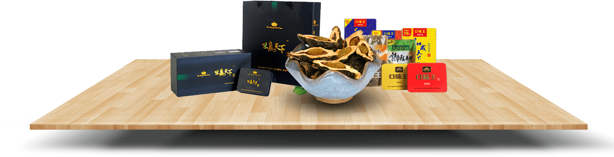 我們的優(yōu)勢